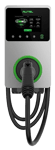 Autel Max Charger