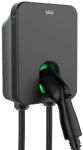 Blink Charger