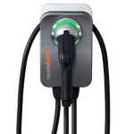 Chargepoint Home Flex