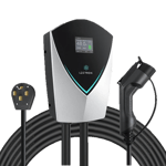 Lectron Charger